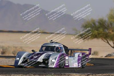 media/Nov-13-2022-Nasa (Sun) [[08181117f2]]/Race Group C/Race 2 Set 1/